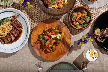 Dining 66 of 102