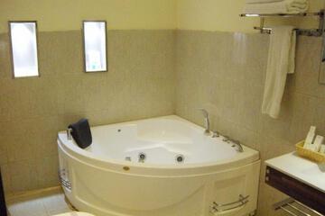 Photo 22
