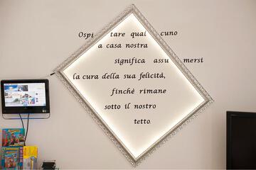 Photo 39