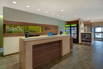 Hotel Interior 10 of 45