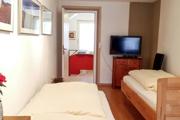 guest_rooms
