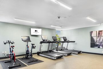 Health and Fitness 42 of 44