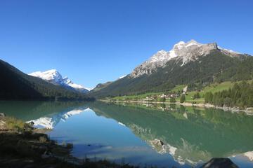 Photo 20