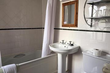 Photo 45