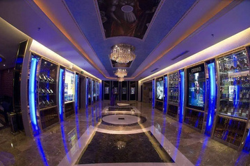 hotel_rooms