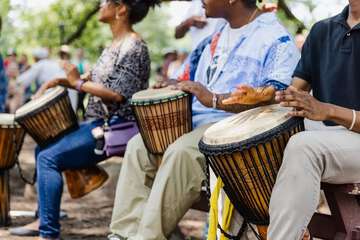 Entertainment 80 of 99