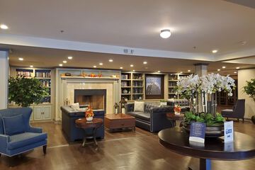 Hotel Interior 13 of 52