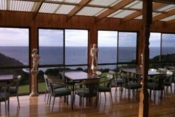  King Island Scenic Retreat 2