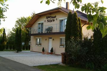 Photo 41