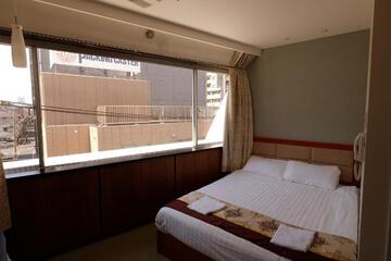 Photo 24