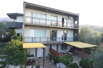 Photo 30
