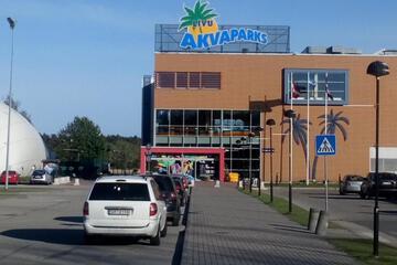 Photo 48