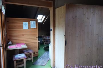 Photo 40