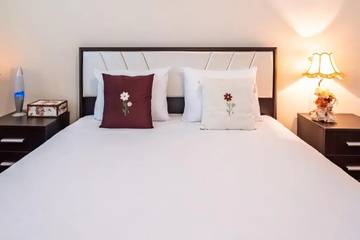 guest_rooms