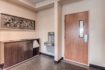 Health and Fitness 49 of 60