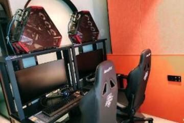 Photo 17