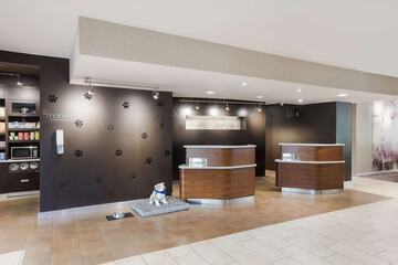 Hotel Interior 10 of 49