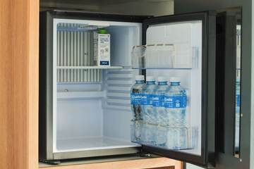 Minibar