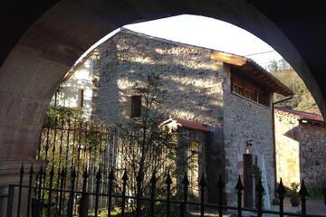 Photo 84