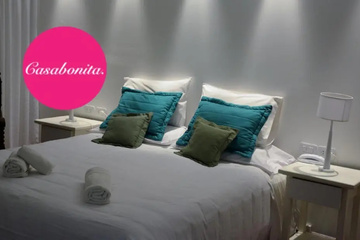 guest_rooms