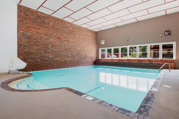 Red Roof Inn Chattanooga Lookout Mountain
