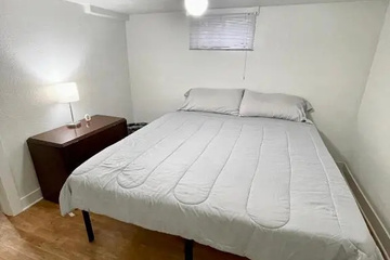 guest_rooms