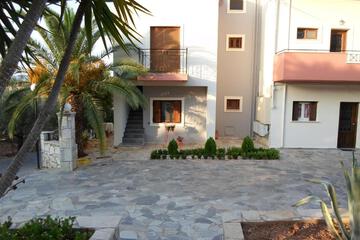 Photo 45