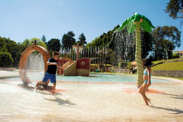 Children's pool