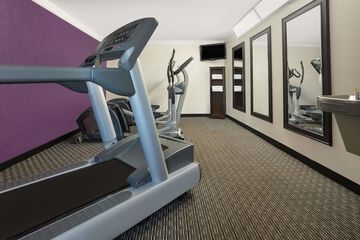 Health and Fitness 29 of 33