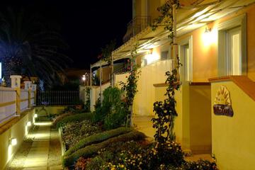 Photo 35