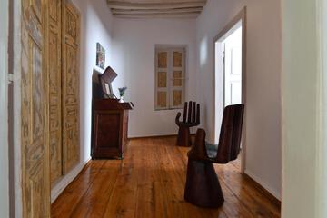 Photo 32