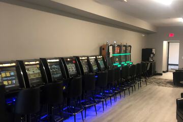 Entertainment 57 of 59