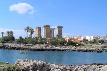 Photo 42