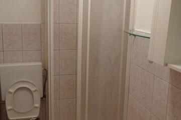 Photo 57