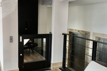 Elevator