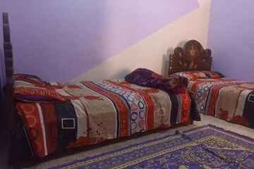 guest_rooms