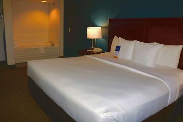 Room 20 of 51