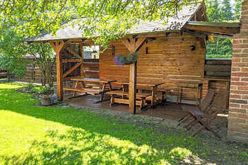 Photo 26