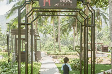 Children's activities
