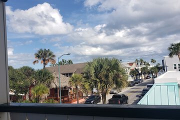 Terrace/Patio 71 of 75