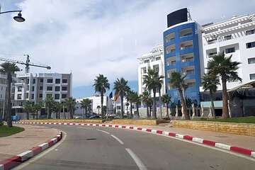 Photo 28