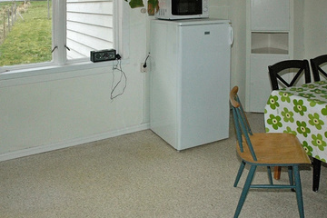 guest_rooms
