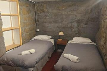 Photo 43