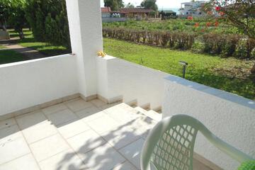 Photo 37