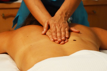 Massage
