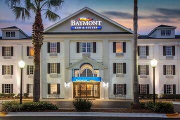 Hotel 2 of 20