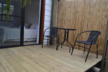 Photo 36