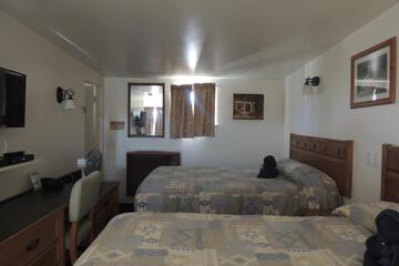 Photo 49