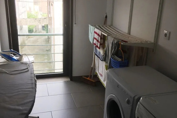 guest_rooms