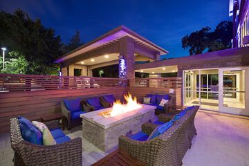 Property Grounds 46 of 46